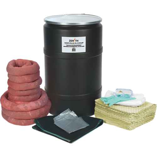 Spill Kit (SEJ271)