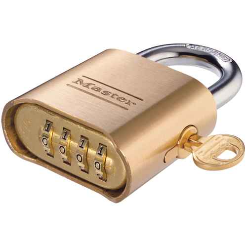 Cadenas (SEJ513)