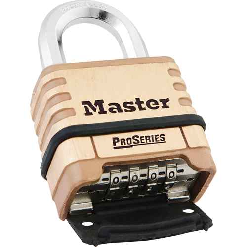 [SEJ515] ProSeries® Padlock (SEJ515)