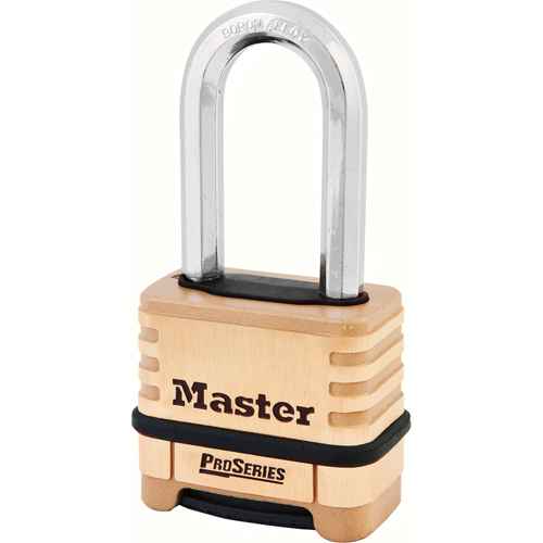 [SEJ516] ProSeries® Lock (SEJ516)