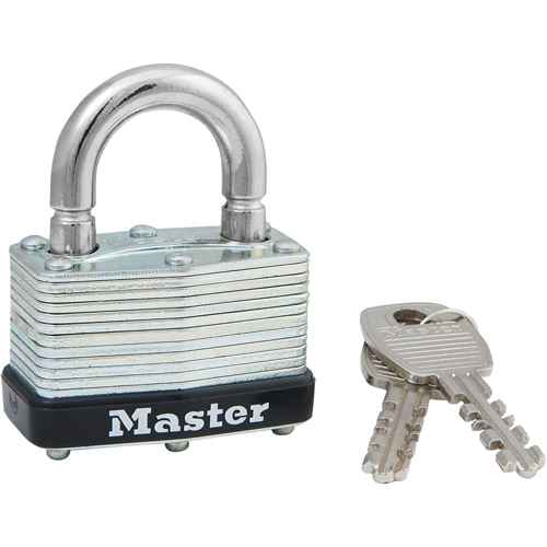 Cadenas protégés économiques (SEJ521)