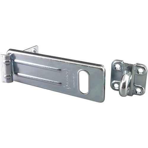 [SEJ525] General Security Hardened Steel Hasp (SEJ525)