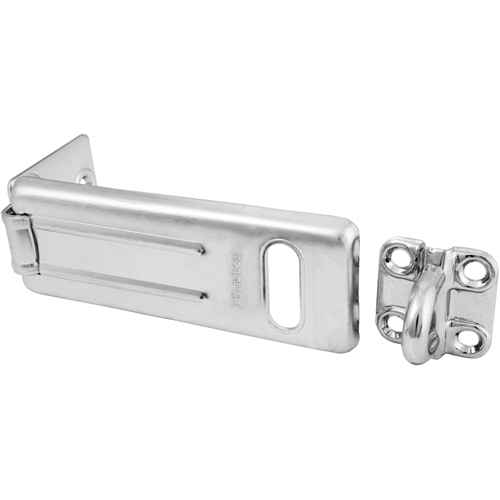 [SEJ526] General Security Hardened Steel Hasp (SEJ526)