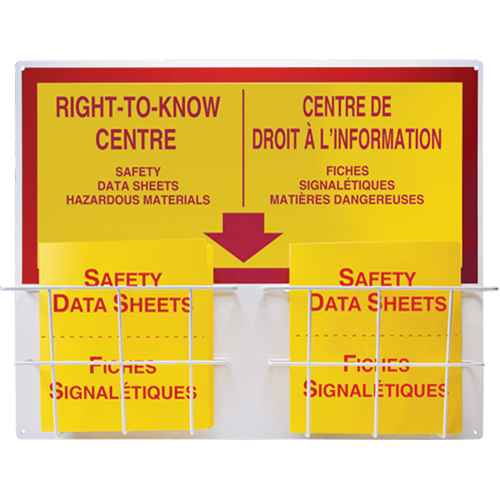 [SEJ559] Basket Style Centre Boards (SEJ559)
