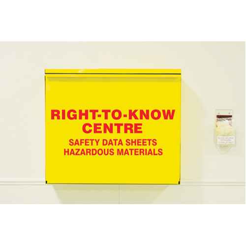 [SEJ560] Storage Cabinets (SEJ560)