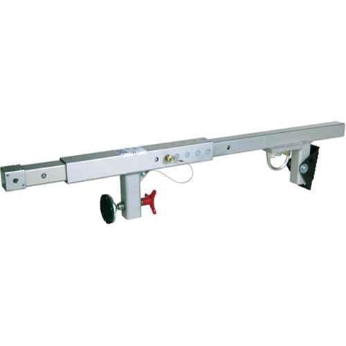 [SEJ618] Door/Window Jamb Anchors (SEJ618)