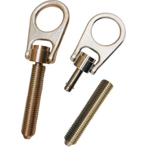 [SEJ623] Concrete Detent Anchors (SEJ623)