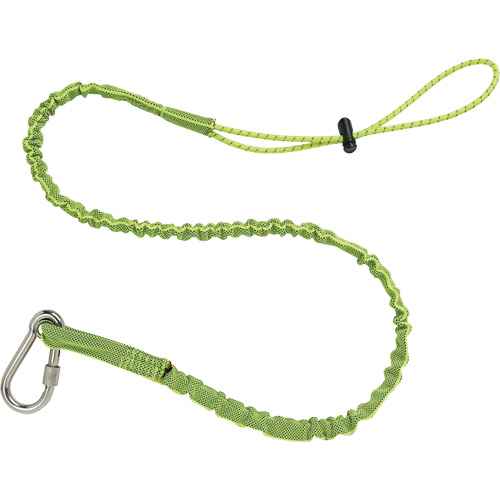 [SEJ657] Tool Lanyard (SEJ657)