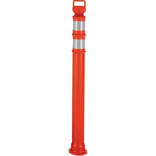 [SEJ658] Ez-Grab™ Delineator Posts (SEJ658)