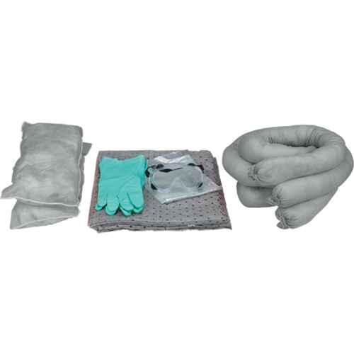 [SEJ770] 10-Gallon Truck Replacement Kit (SEJ770)