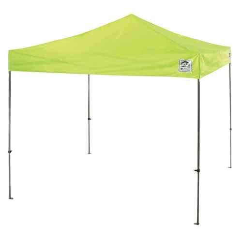 [SEJ785] SHAX® 6010 Light-Weight Tents (SEJ785)