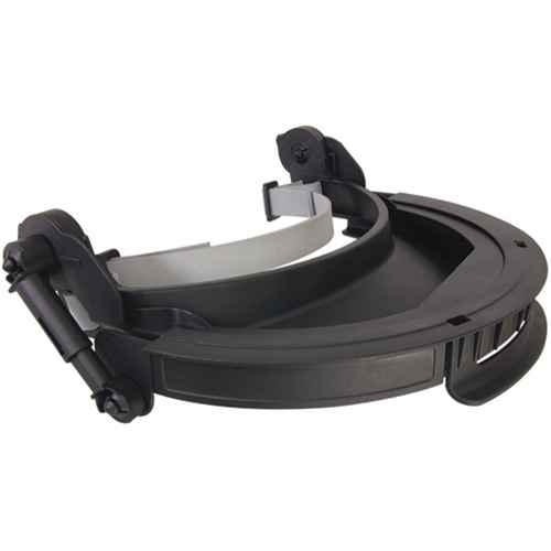 [SEJ801] Adaptateur Uvex(MD) Turboshield pour casque de sécurité (SEJ801)