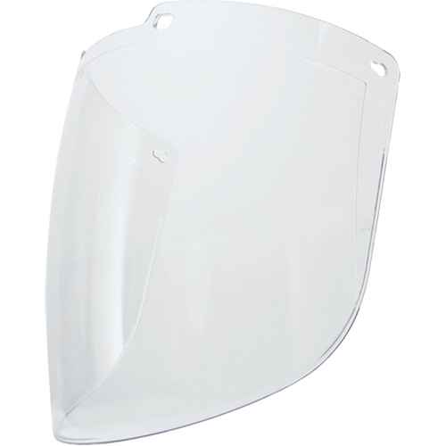 [SEJ802] Turboshield™ Faceshield (SEJ802)