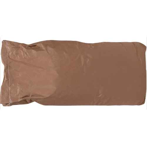 [SEJ805] Absorbant de vermiculite (SEJ805)