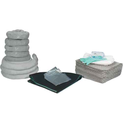 [SEJ833] 55-Gallon Replacement Kit (SEJ833)