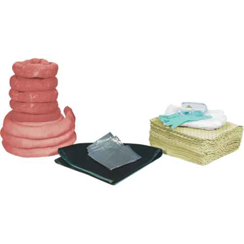 [SEJ834] 55-Gallon Replacement Kit (SEJ834)