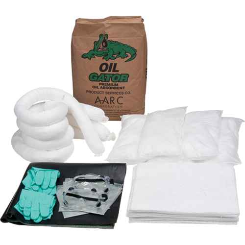 31-Gallon Tool Box Replacement Kit (SEJ835)