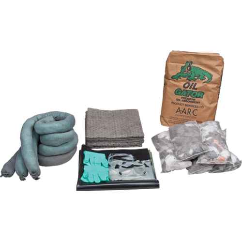 [SEJ836] Trousse de rechange pour boîte à outils, 31 gallons (SEJ836)