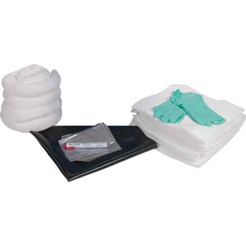 [SEJ837] Trousse de rechange pour atelier, 30 gallons (SEJ837)