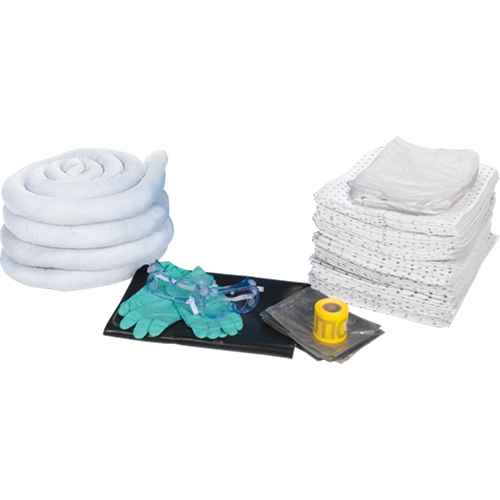 [SEJ839] 30-Gallon Replacement Kit (SEJ839)