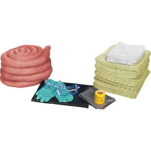 [SEJ840] Trousse de rechange, 30 gallons (SEJ840)