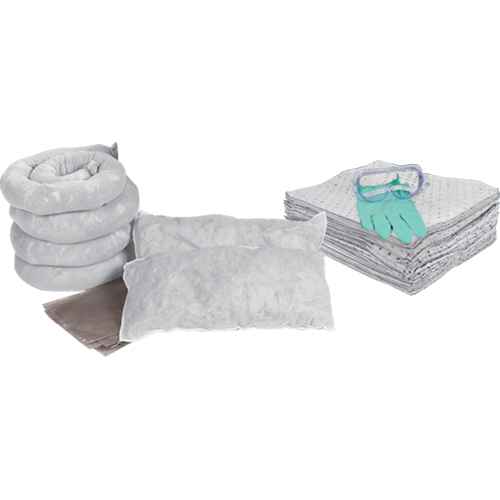 [SEJ841] 20-Gallon Replacement Kit (SEJ841)