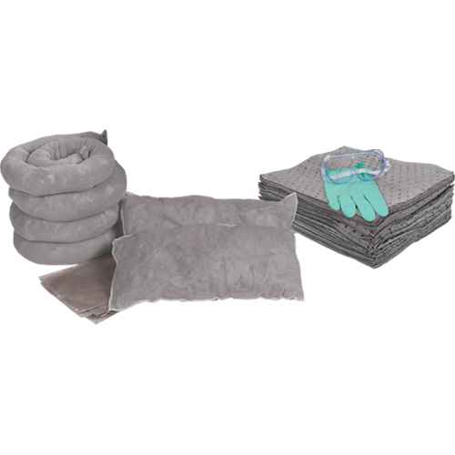 [SEJ842] 20-Gallon Replacement Kit (SEJ842)