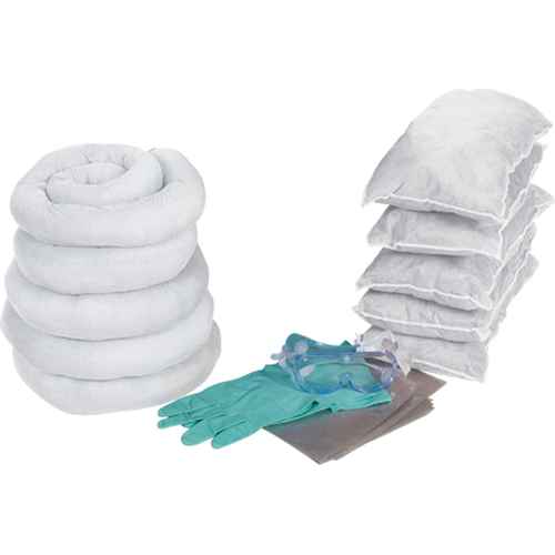 [SEJ847] 16-Gallon Replacement Kit (SEJ847)