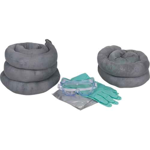 [SEJ858] Trousse de rechange, 5 gallons (SEJ858)