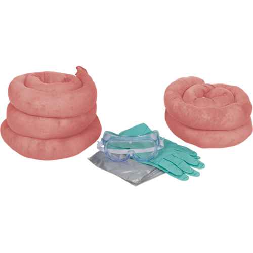 [SEJ859] Trousses de rechange, 5 gallons (SEJ859)
