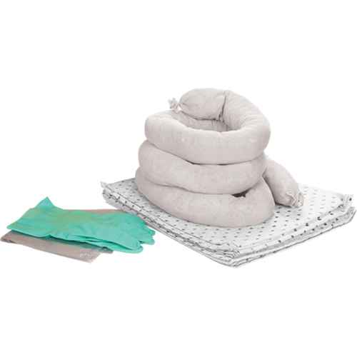 [SEJ860] 5-Gallon Economy Replacement Kit (SEJ860)