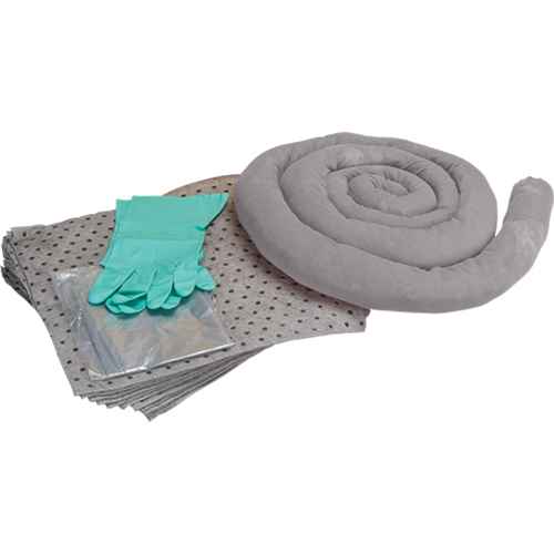 [SEJ861] Trousse économique de rechange, 5 gallons (SEJ861)
