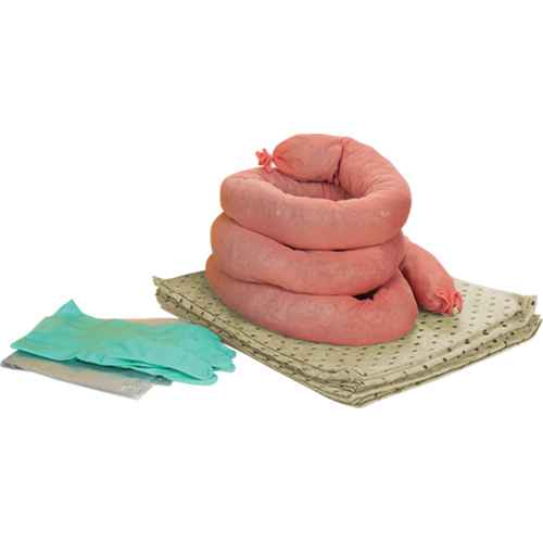 [SEJ862] 5-Gallon Economy Replacement Kit (SEJ862)