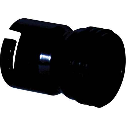 BT-Series Breathing Tubes (SEJ874)