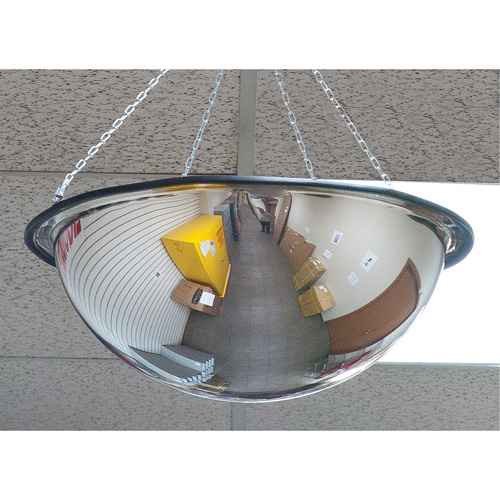 360° Dome Mirror (SEJ877)