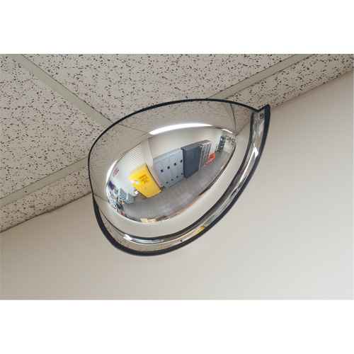 180° Dome Mirror (SEJ879)