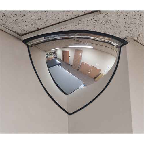 [SEJ883] 90° Dome Mirror (SEJ883)