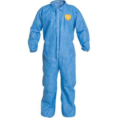 [SEJ892] ProShield® 10 Coveralls (SEJ892)