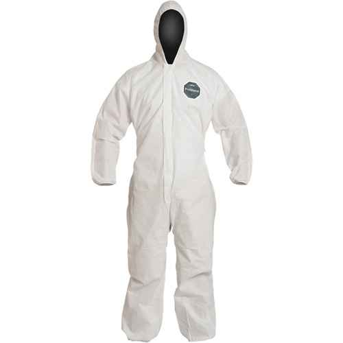 [SEJ920] Coverall (SEJ920)