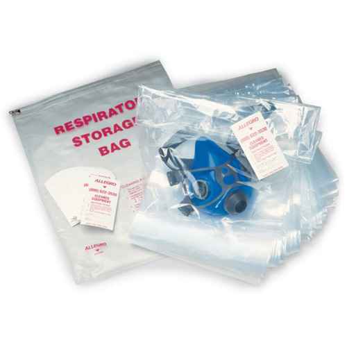 [SEJ929] Sacs de rangement jetables pour SDL605 (SEJ929)