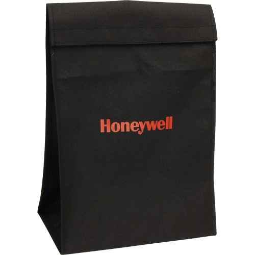 [SEJ931] North® Carry Bag for Full Facepiece Respirators (SEJ931)
