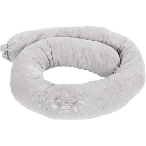 [SEJ937] Remblais tubulaires absorbants (SEJ937)