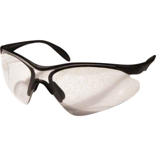 [SEJ939] Lunettes Miranda(MC) (SEJ939)