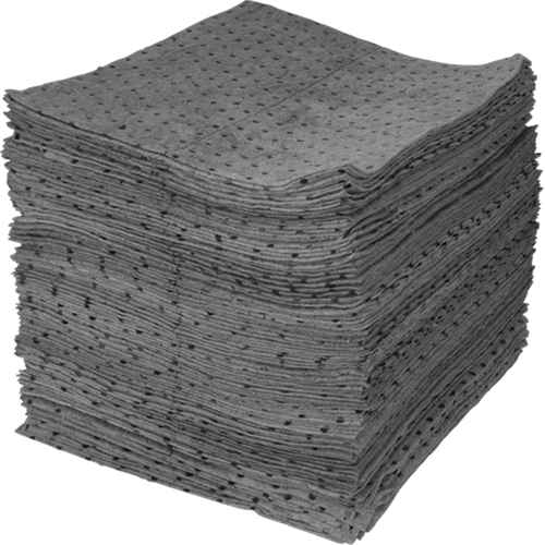 [SEJ940] Feuilles absorbantes liées (SEJ940)