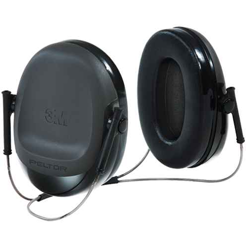 [SEJ943] Peltor™ Welding Earmuffs (SEJ943)