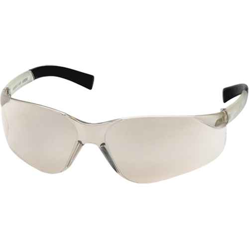 [SEJ945] Lunettes de sécurité Mini Ztek (SEJ945)