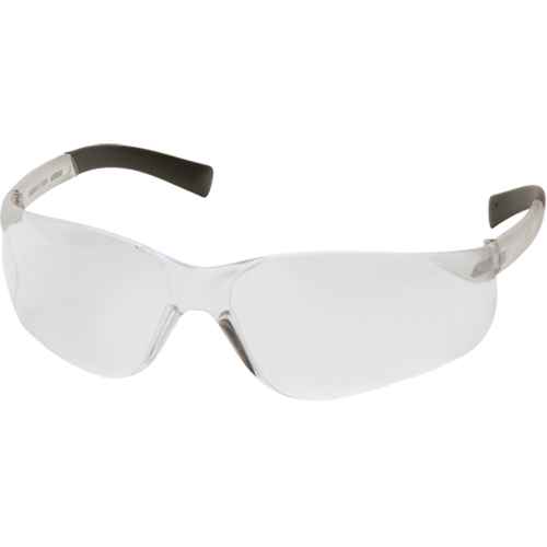 [SEJ946] Lunettes de sécurité Mini Ztek (SEJ946)