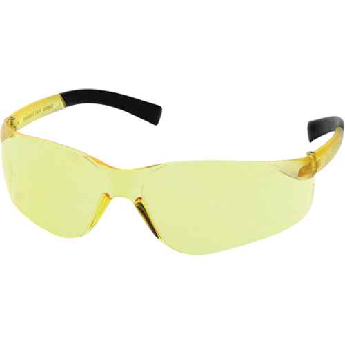 Mini Ztek Safety Glasses (SEJ947)