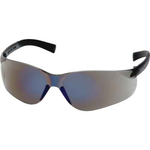 [SEJ948] Lunettes de sécurité Mini Ztek (SEJ948)