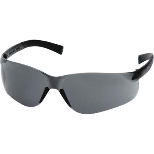 [SEJ949] Lunettes de sécurité Mini Ztek (SEJ949)